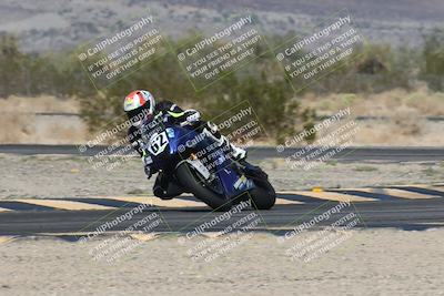 media/Nov-01-2025-CVMA (Sat) [[fc0f7531b8]]/Race 7-Formula Twins-Formula 40 UL/